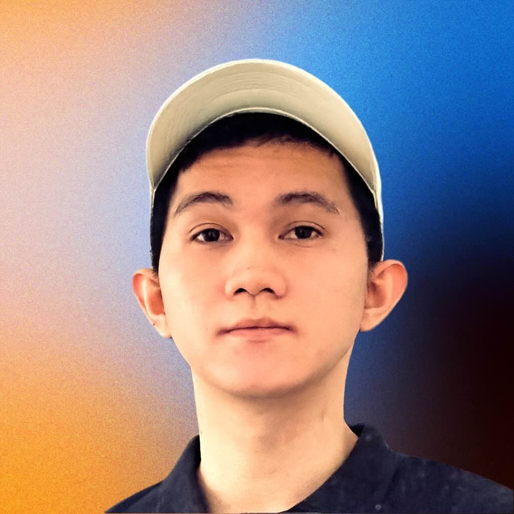 Jerico Pulvera