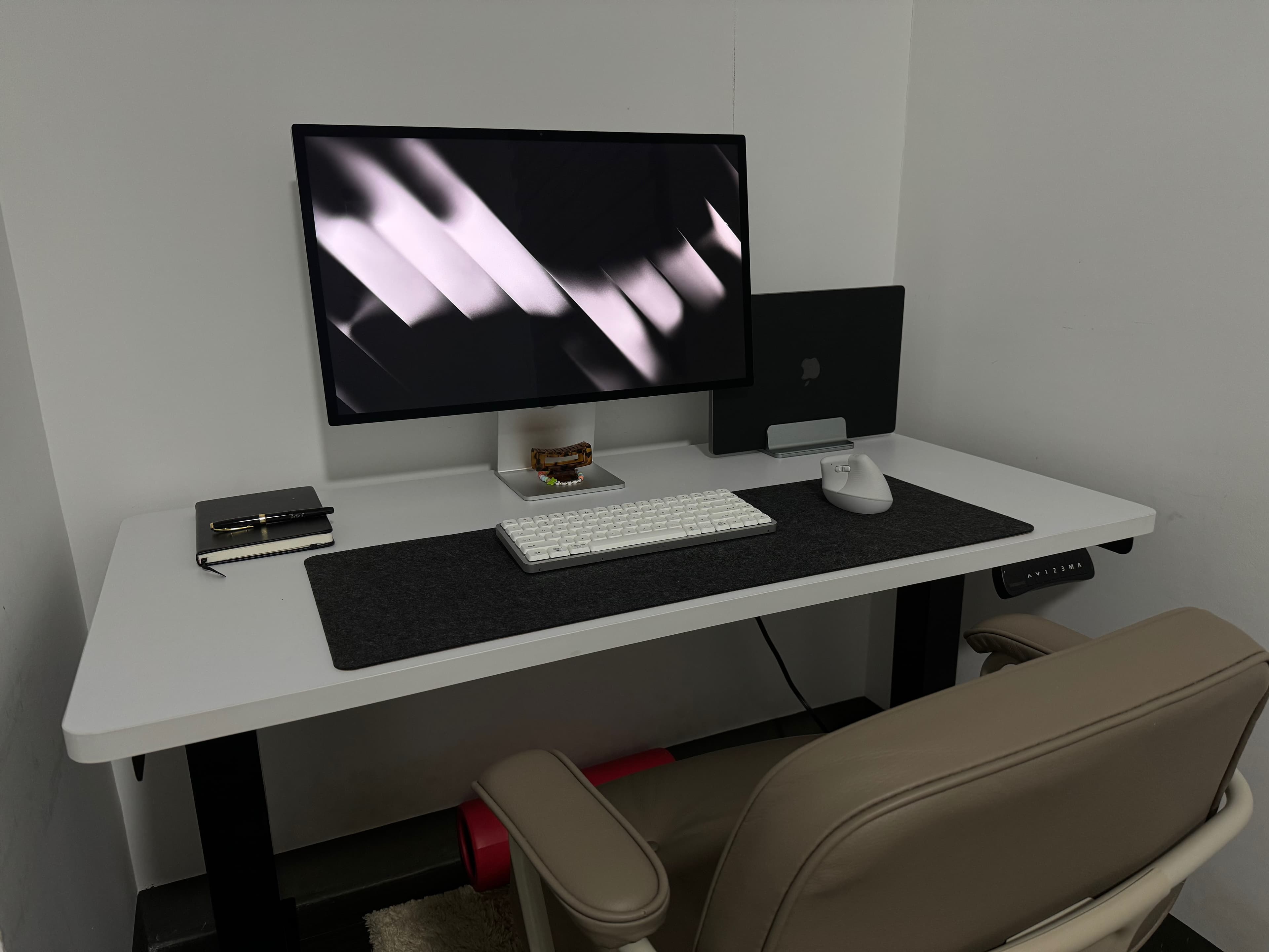 Workspace